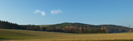 Aussicht des geplanten Gesundheitshotels Aussicht_Gesundheitshotel